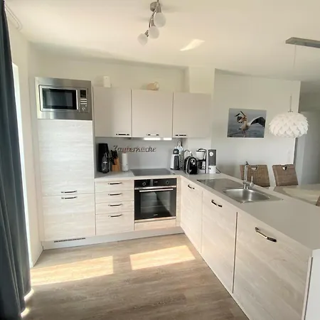 Daire 48 5 N Waterkant Schillig