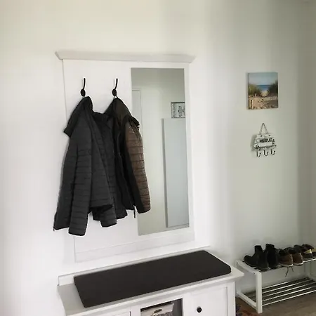 Daire 48 5 N Waterkant